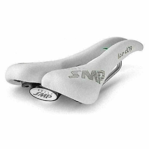 Sella bici selle smp - bici,