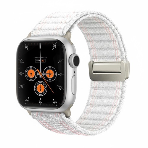 Cinturino smartwatch per apple - cinturino,