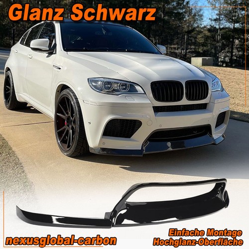 Per bmw e70 - e70, x6m