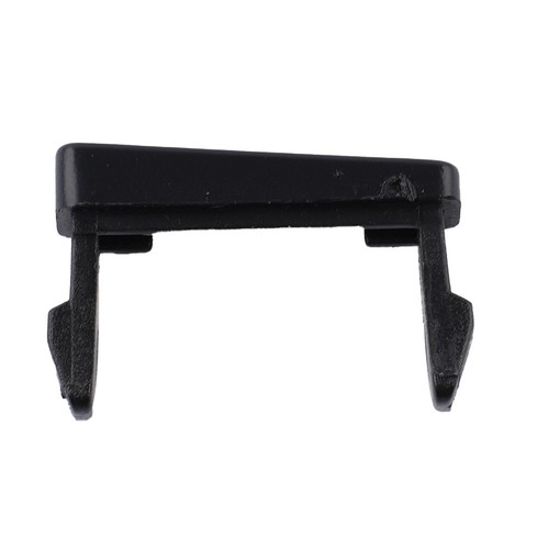 Shifter lock cover - shifter, cambio