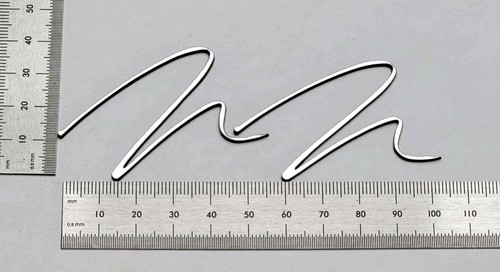 Martin logan speaker badge - martin,