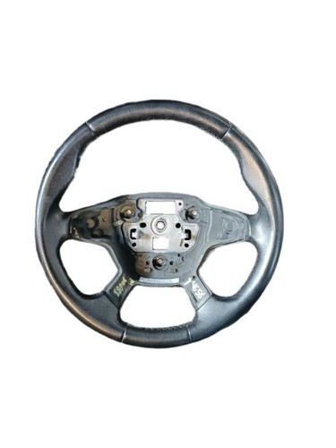 Ricambio volante ford max - volante, c-max