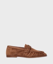 Pinko Naty 02 mocassino in