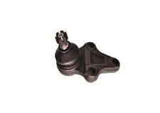 45700-60A00 giunto sferico
