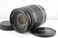 [Quasi come nuovo!!] Canon