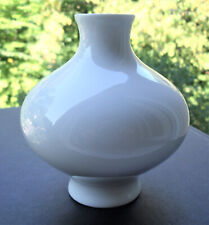 Rosenthal, vaso n. 2640 |