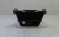 Accendisigari FIAT Sedici 2