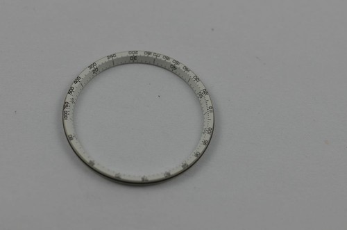 Breitling tachymeterskala - breitling,
