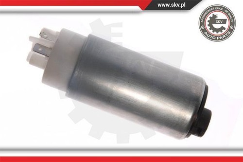 Esen skv pompa del carburante - del,