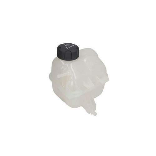 Vaschetta acqua tappo - +,