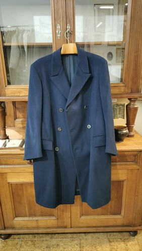 Rara giacca giaccone cappotto - rara,