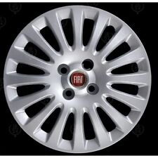 COPPA RUOTA COPRICERCHIO PER