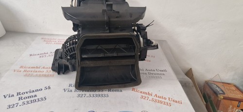 Convogliatore aria interna - convogliatore,