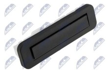 NTY MANIGLIA COPERTURA