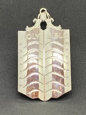 Collare Massonico Gioiello