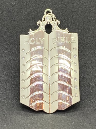 Collare massonico gioiello - collare,