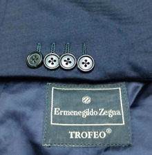 Giacca blazer tuta classica