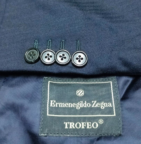 Giacca blazer tuta - , classica