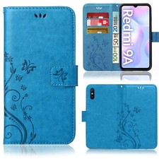 Custodia cellulare per Xiaomi