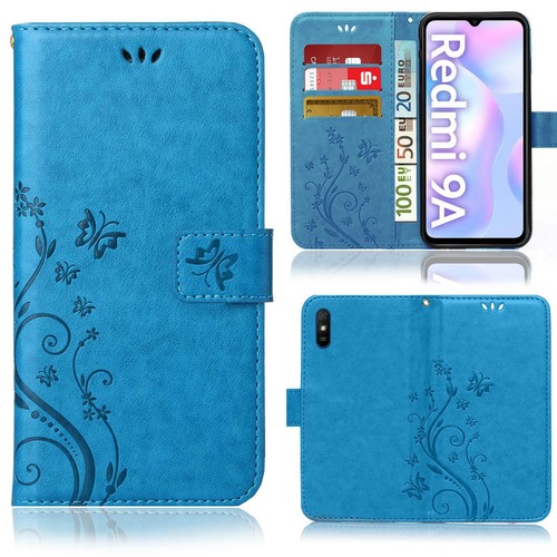 Custodia cellulare per - , xiaomi