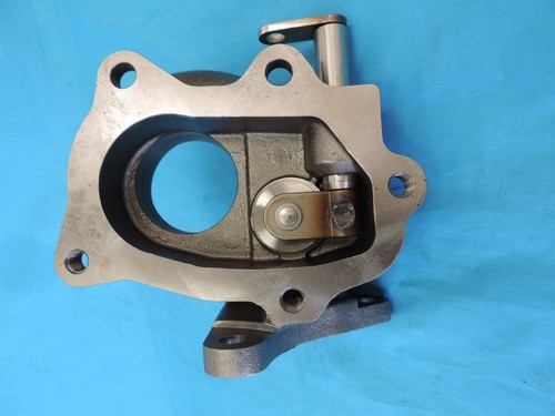 Fits subaru impreza wrx - subaru,
