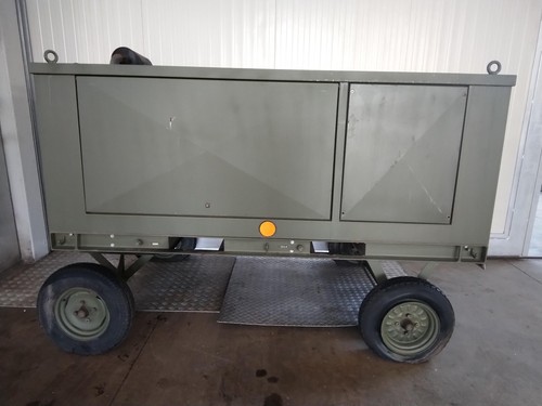 Motocompressore per ricambi - motocompressore,