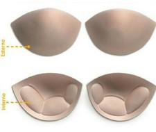 COPPE PUSH UP PER REGGISENO