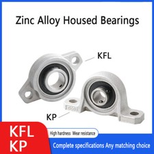 Cuscinetti blocchetto cuscino