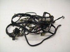 IMPIANTO ELETTRICO PER APRILIA PEGASO 650 CUBE DAL 1998 (e30344)