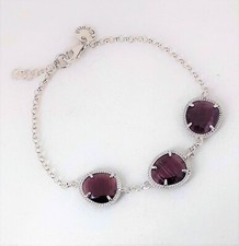 Bracciale Donna Zoppini In