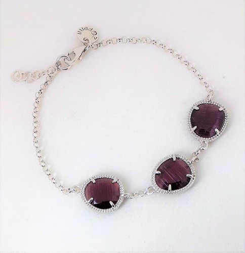 Bracciale donna zoppini - zoppini, in