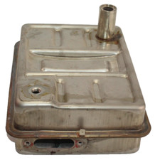 CALDAIA DELONGHI STIROMEGLIO