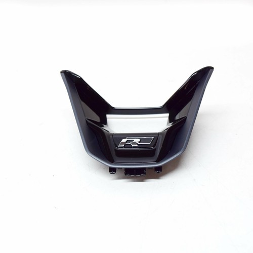 Nuovo volante passat b8 - passat,