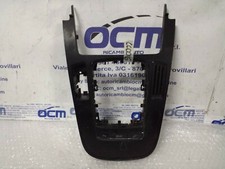 8K0864261 CORNICE COVER CONSOLE PLANCIA COMANDI LEVA CAMBIO AUDI A4 = A5 = Q5
