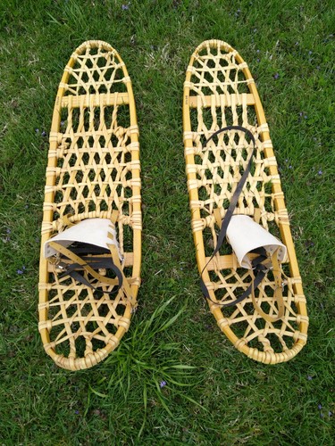 Scarpe neve bean 10x36 - scarpe,