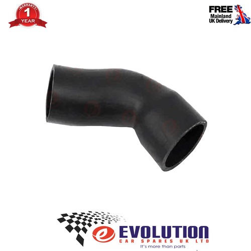 Tubo intercooler turbo - , adatto
