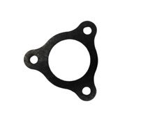 2 pezzi Guarnizione Scarico