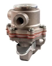 POMPA ALIMENTAZIONE GASOLIO