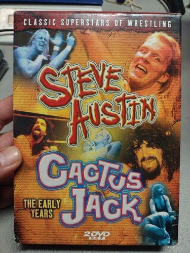 Classic superstars - superstars, of