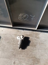 Iniettore Iniettore Originale