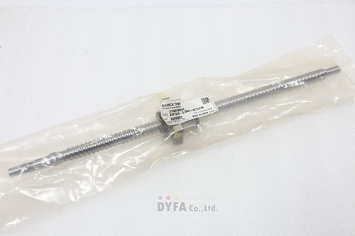 Samick thk nnb vite sfera - samick-thk,