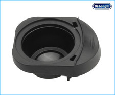 Porta Cialda Maniglia Macchina