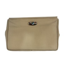 VINTAGE Missoni Borsa Pochette