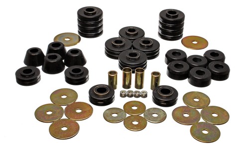 Energy suspension 4105g - suspension, 3.4105g