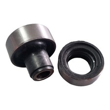 KIT SILENT BLOCK SUPPORTO