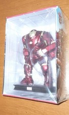Marvel heroes speciale - marvel,