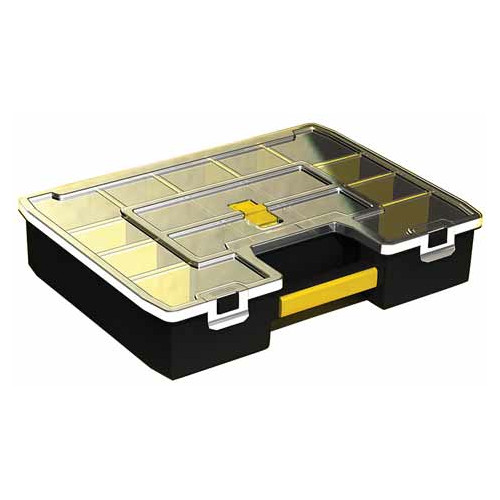 Stanley 745 organizer - stanley, 1-94-745