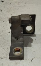 CERNIERA ANTERIORE SUPERIORE SINISTRA PER FIAT Grande Punto 2° Serie benzina 1 