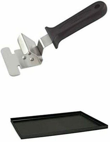 Set kit biscotti - set,