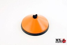 Coperchio cassa filtro - cassa, suzuki
